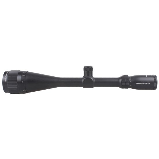 Vector Optics Centaur 8.5-32x50AO RifleScope Vector Optics Centaur 8.5-32x50AO RifleScope