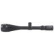 Vector Optics Centaur 8.5-32x50AO RifleScope Vector Optics Centaur 8.5-32x50AO RifleScope