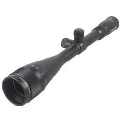 Vector Optics Centaur 8.5-32x50AO RifleScope