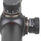 Vector Optics Centaur 8.5-32x50AO RifleScope Vector Optics Centaur 8.5-32x50AO RifleScope