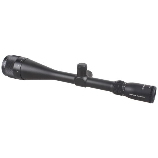 Vector Optics Centaur 8.5-32x50AO RifleScope Vector Optics Centaur 8.5-32x50AO RifleScope