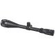 Vector Optics Centaur 8.5-32x50AO RifleScope Vector Optics Centaur 8.5-32x50AO RifleScope