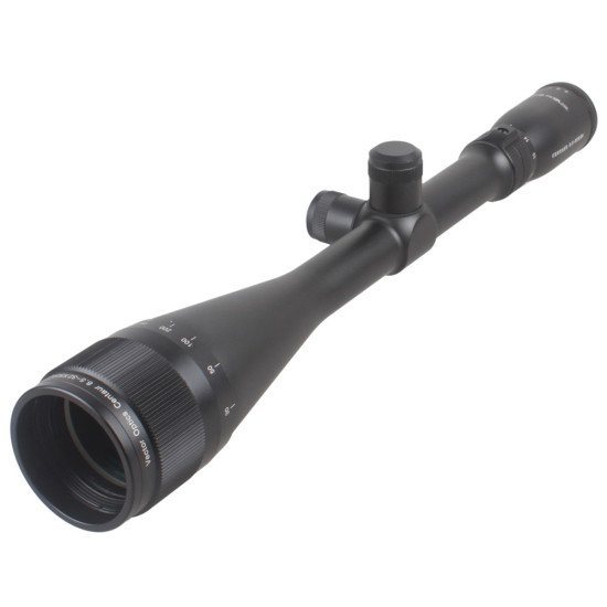 Vector Optics Centaur 8.5-32x50AO RifleScope Vector Optics Centaur 8.5-32x50AO RifleScope