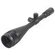 Vector Optics Centaur 8.5-32x50AO RifleScope Vector Optics Centaur 8.5-32x50AO RifleScope