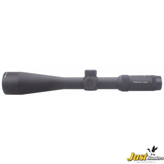 Vector Optics Forester 3-15x50 IR Rifle Scope Super Bright Clear Edgeless Image High Quingity 30mm Rilfescope for Hunting Shoot Vector Optics Forester 3-15x50 IR Rifle Scope Super Bright Clear Edgeless Image High Quingity 30mm Rilfescope for Hunting Shoot