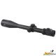 Vector Optics Minotaur 12-60x60 Tactical Gun Rifle Scope Thin Etched Reticle 1/8 MOA Adjustment for 4KM Shooting Hunting Vector Optics Minotaur 12-60x60 Tactical Gun Rifle Scope Thin Etched Reticle 1/8 MOA Adjustment for 4KM Shooting Hunting