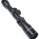 Vector Optics Reaver 2-7X32mm Hunting Riflescope with Long Eye Relief Vector Optics Reaver 2-7X32mm Hunting Riflescope with Long Eye Relief
