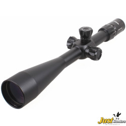 Vector Optics Sagittarius 10-40x56 Tactical First Focal Plane Rifle Scope 30mm Monotube for 7.62 .30-06 Shooting air Caza Hunting Vector Optics Sagittarius 10-40x56 Tactical First Focal Plane Rifle Scope 30mm Monotube for 7.62 .30-06 Shooting air Caza Hunting