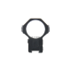 Vector Optics X-ACCU 30mm 40MOA Adjustable Elevation Dovetail Ring Mounts
