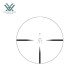 Vortex Optics Venom® 1-6x24 SFP AR-BDC3 (MOA) Reticle | 30mm Tube