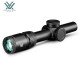 Vortex Optics Venom® 1-6x24 SFP AR-BDC3 (MOA) Reticle | 30mm Tube
