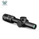 Vortex Optics Venom® 1-6x24 SFP AR-BDC3 (MOA) Reticle | 30mm Tube