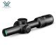 Vortex Optics Venom® 1-6x24 SFP AR-BDC3 (MOA) Reticle | 30mm Tube