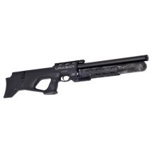 AGN URAGAN Air Rifle .22 (5.5)