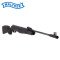 Walther Terrus Airguns Black .22 Cal.