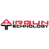 Airgun Technology