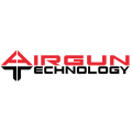Airgun Technology