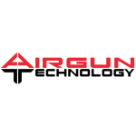Airgun Technology