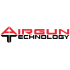 Airgun Technology