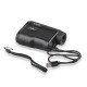 Aireus Laser Rangefinder D600 With Angle Compensation Rechargeable Aireus Laser Rangefinder D600 With Angle Compensation Rechargeable
