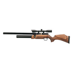 Airgun Cometa Lynx V10 MK-II Cal .22 Airgun Cometa Lynx V10 MK-II Cal .22