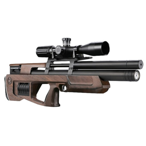 Buy Airgun Cometa Fusion Star Cal .22 Online Best Price in Pakistan
