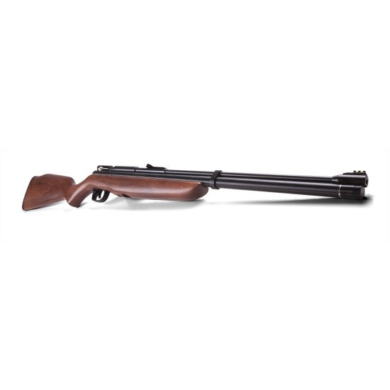 Benjamin Discovery Air Rifle .22 Benjamin Discovery Air Rifle .22
