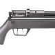 Benjamin Marauder .22 Benjamin Marauder .22