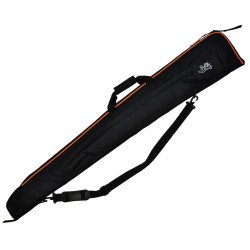 Browning Claybuster Shotgun Gunslip