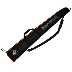 Browning Claybuster Shotgun Gunslip