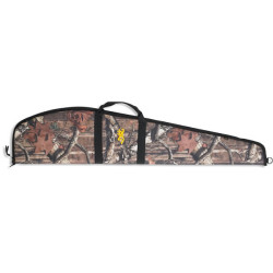 Browning Plainsman Flex Rifle Case 48in Mossy Oak BreakUp Country