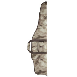 Browning Rifle Bag FLEX, LONG RANGE, ATACS AU