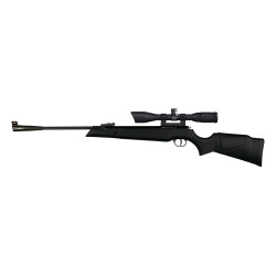 Cometa Airgun Fenix 400 Galaxy Cal .22 Cometa Airgun Fenix 400 Galaxy Cal .22