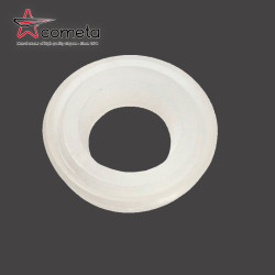 Cometa Airgun Piston Seal For Fenix and Fusion