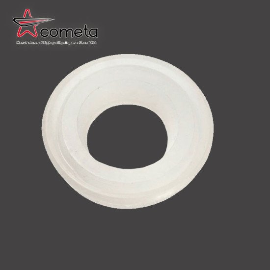 Cometa Airgun Piston Seal For Fenix and Fusion