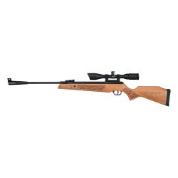 Cometa Airgun Fenix 400 Premier Cal .22