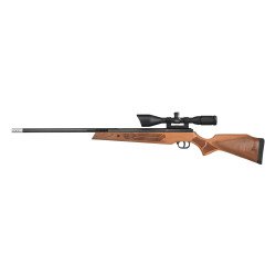 Cometa Fusion Premier Cal .22 Airgun