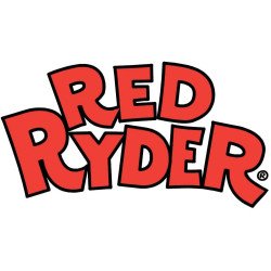 Daisy Red Ryder BB Gun Daisy Red Ryder BB Gun