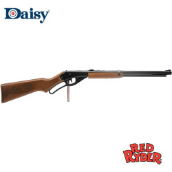Daisy Red Ryder BB Gun Daisy Red Ryder BB Gun