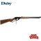 Daisy Red Ryder BB Gun