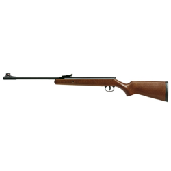 Diana Airgun Mod 240 Classic Diana Airgun Mod 240 Classic