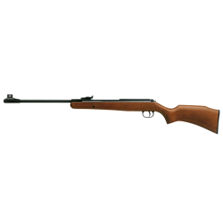 Diana Airgun Mod 280 Classic Diana Airgun Mod 280 Classic