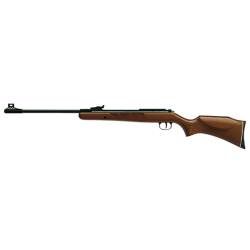 Diana Airgun Mod 280 Diana Airgun Mod 280
