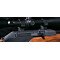 Diana Airgun Mod P-1000 TH