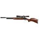 Diana Airgun Mod P-1000S