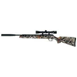 Diana Airgun Mod Panther 31 Camo Diana Airgun Mod Panther 31 Camo
