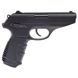 Gamo Air Pistol  PT-85 Blowback for Shooting Gamo Air Pistol  PT-85 Blowback for Shooting