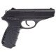 Gamo Air Pistol  PT-85 Blowback for Shooting