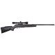 Gamo Airgun Shadow 1000 .22 Cal Gamo Airgun Shadow 1000 .22 Cal