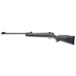 Gamo Airgun Shadow 1000  .22 Cal Gamo Airgun Shadow 1000  .22 Cal